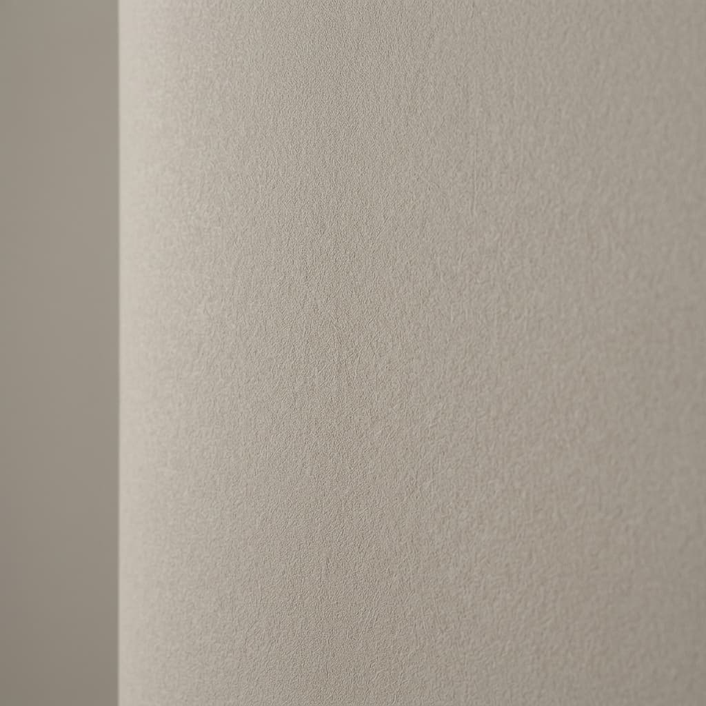 Matte